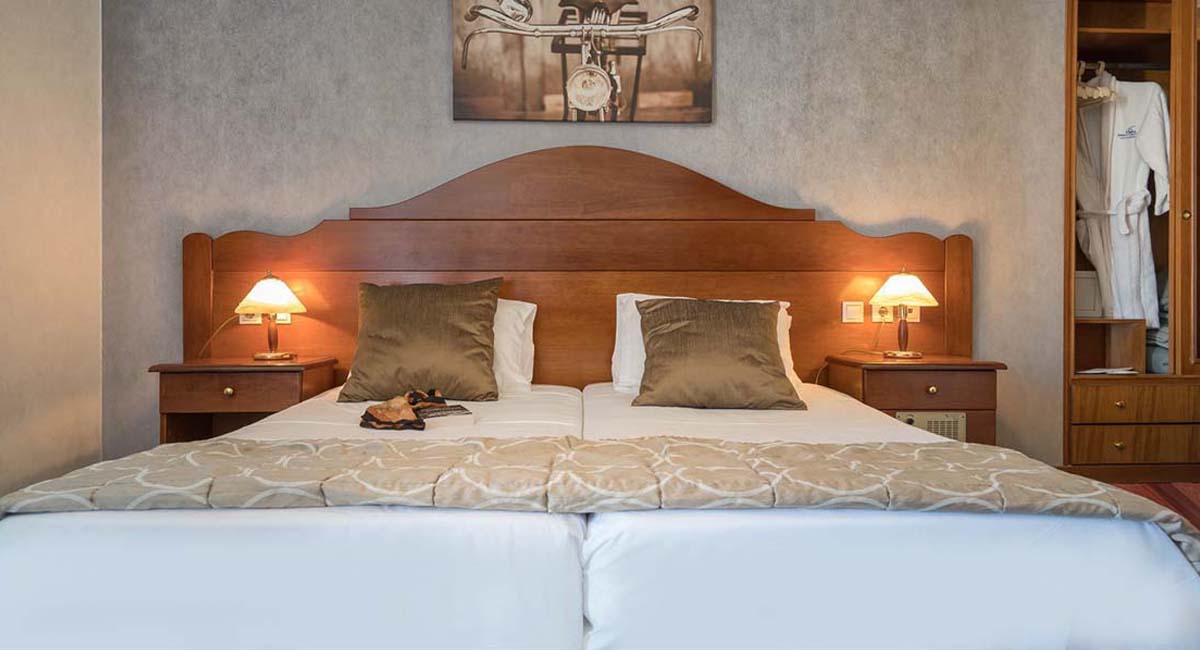 Diana Hotel Zakynthos