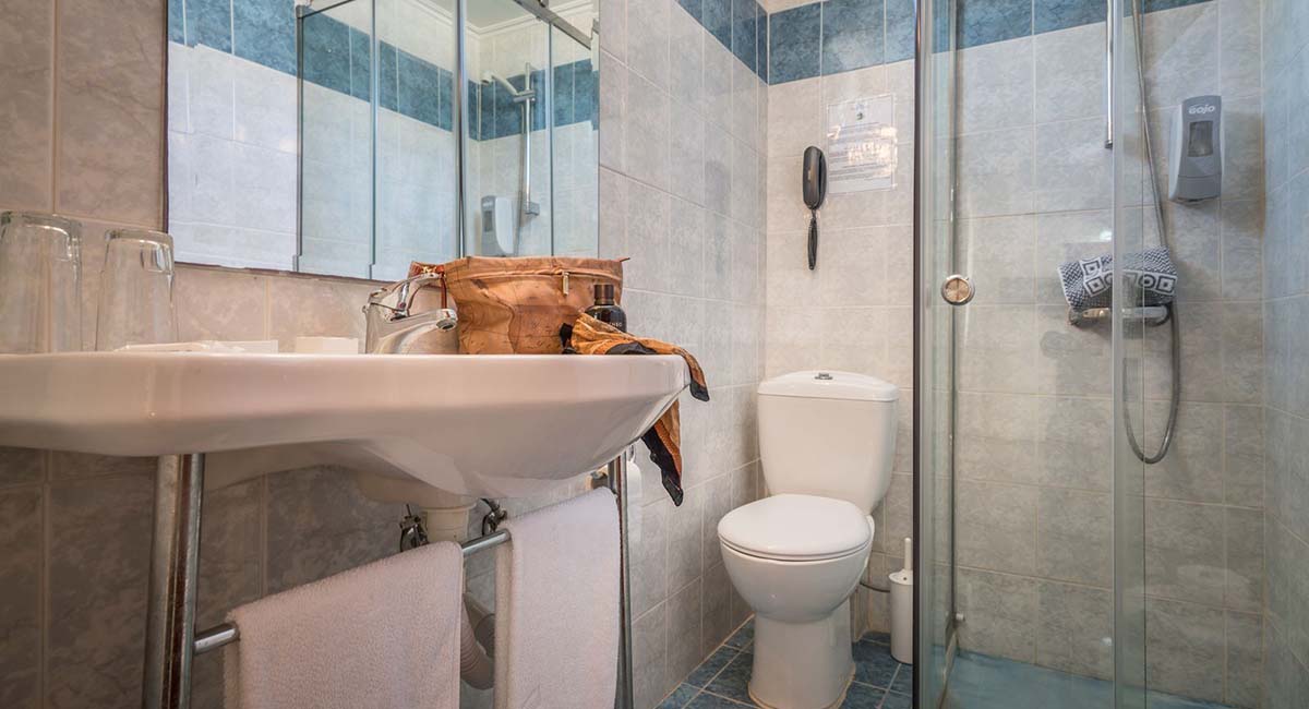 Diana Hotel Zakynthos