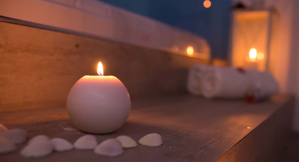 Diana Hotel Zakynthos