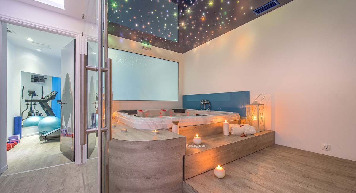 Diana Hotel Zakynthos