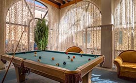 Diana Hotel Zakynthos