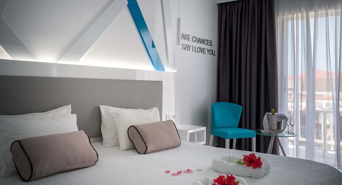 Diana Palace Zakynthos