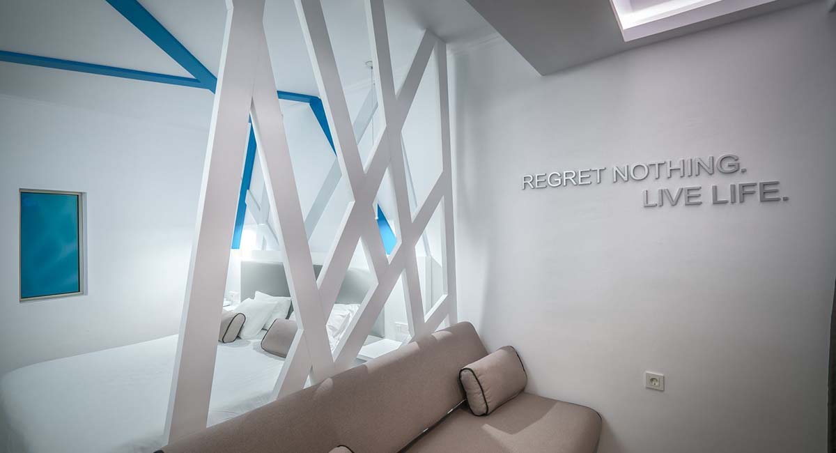 Diana Palace Zakynthos