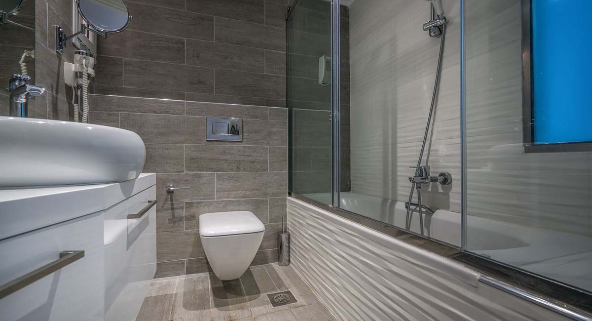 Diana Palace Zakynthos