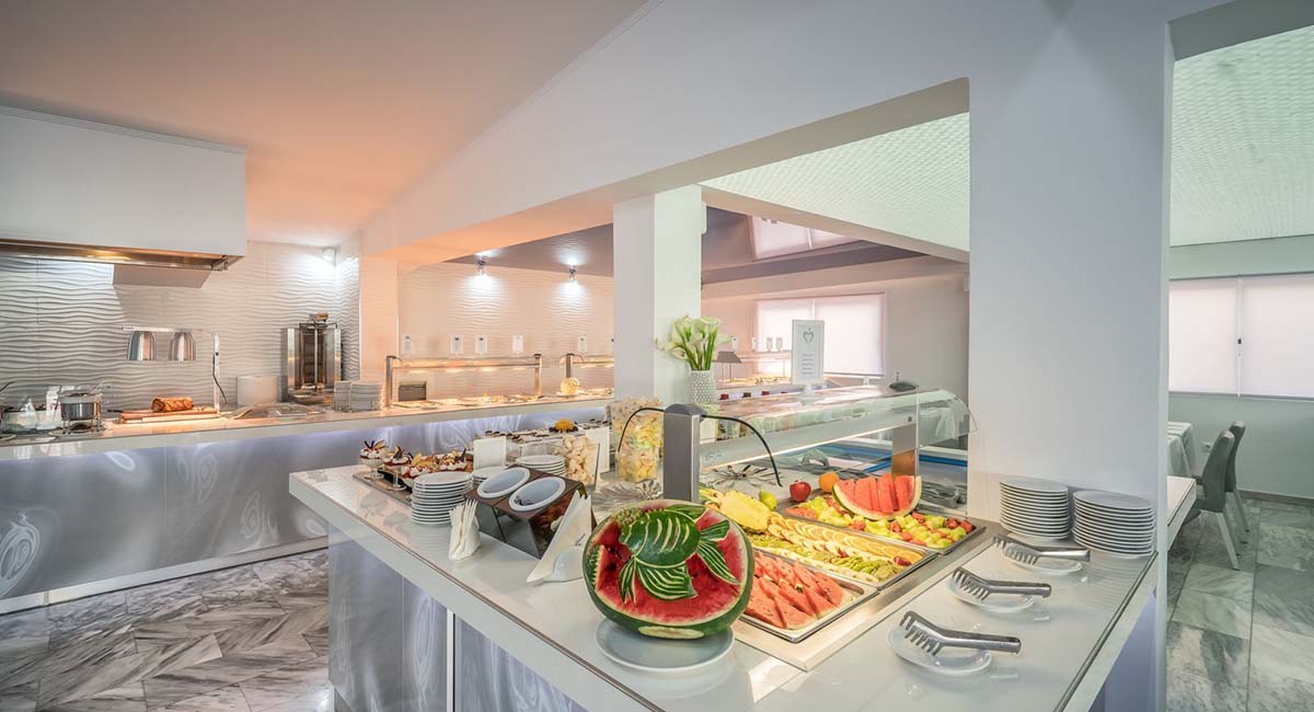 Diana Palace Zakynthos