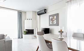 DN Sea Apartments (incl. auto)