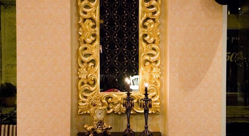 Domotel Arni Karditsa Karditsa