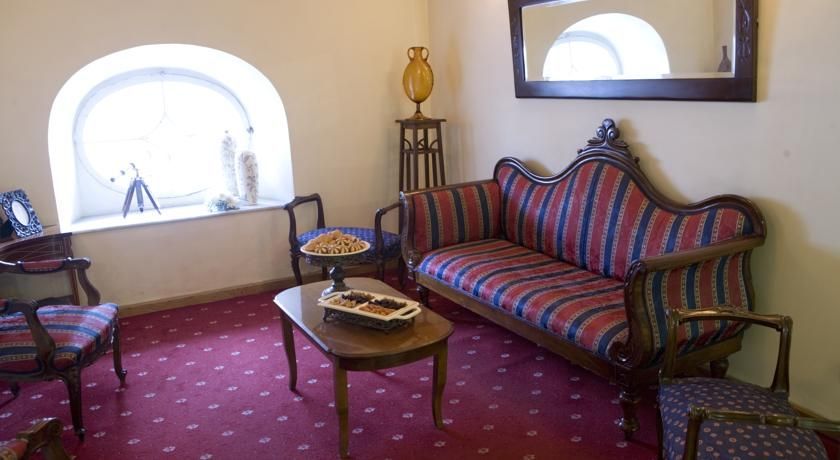 Domotel Arni Karditsa Karditsa