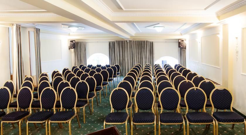 Domotel Arni Karditsa Karditsa