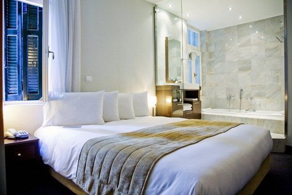 Domotel Arni Karditsa Karditsa