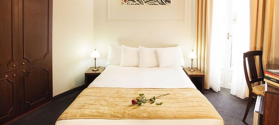 Domotel Arni Karditsa Karditsa