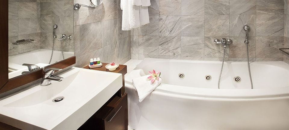 Domotel Arni Karditsa Karditsa