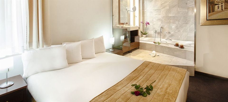 Domotel Arni Karditsa Karditsa