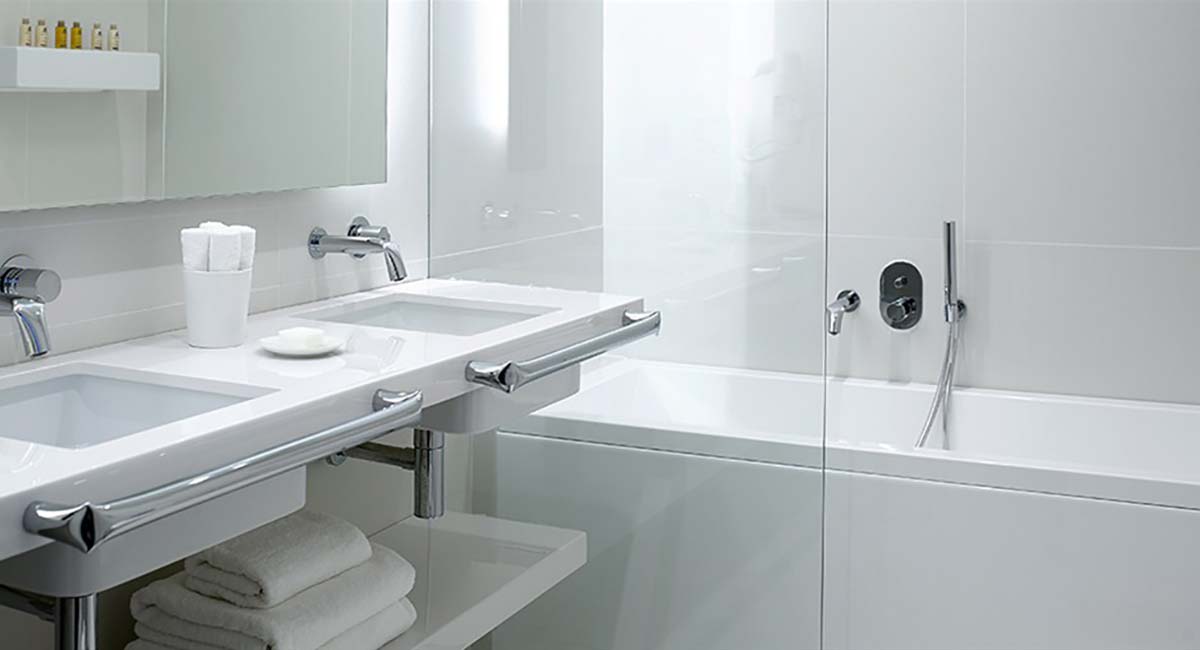 Domotel Kastri Athens