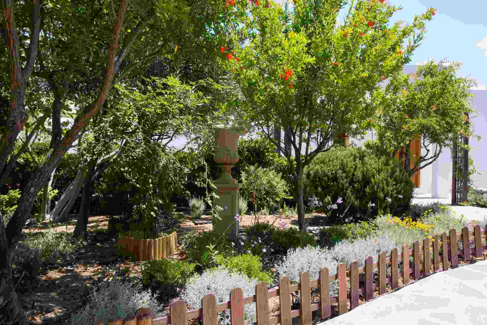 Dorion Mykonos Hotel