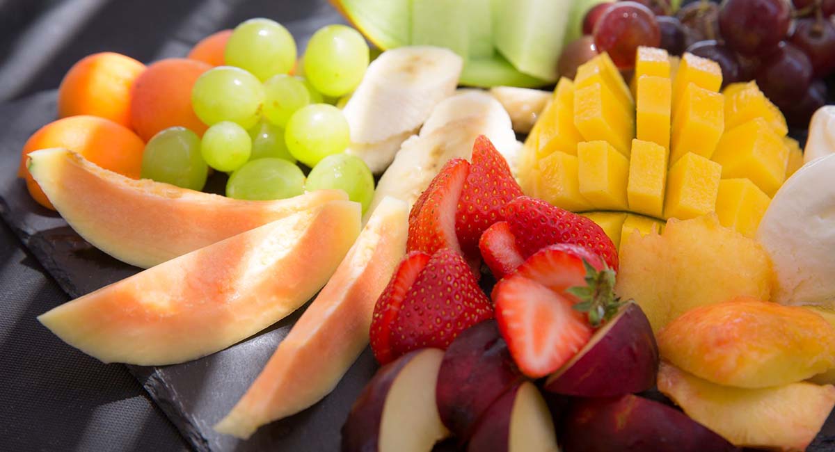 Dreambox Mykonos Suites