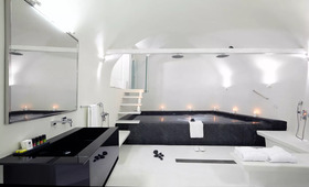 Dreams Luxury Suites Santorini