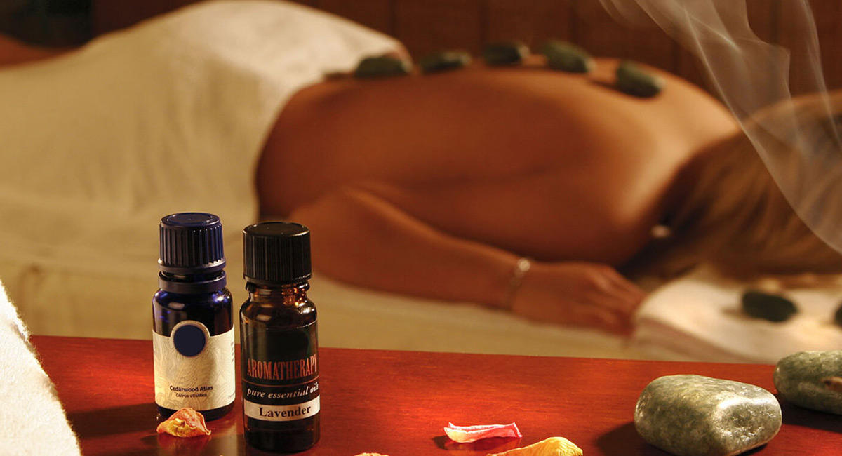 Egnatia City Hotel And Spa Kavala