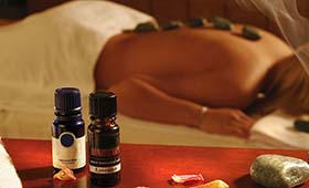 Egnatia City (incl. auto)