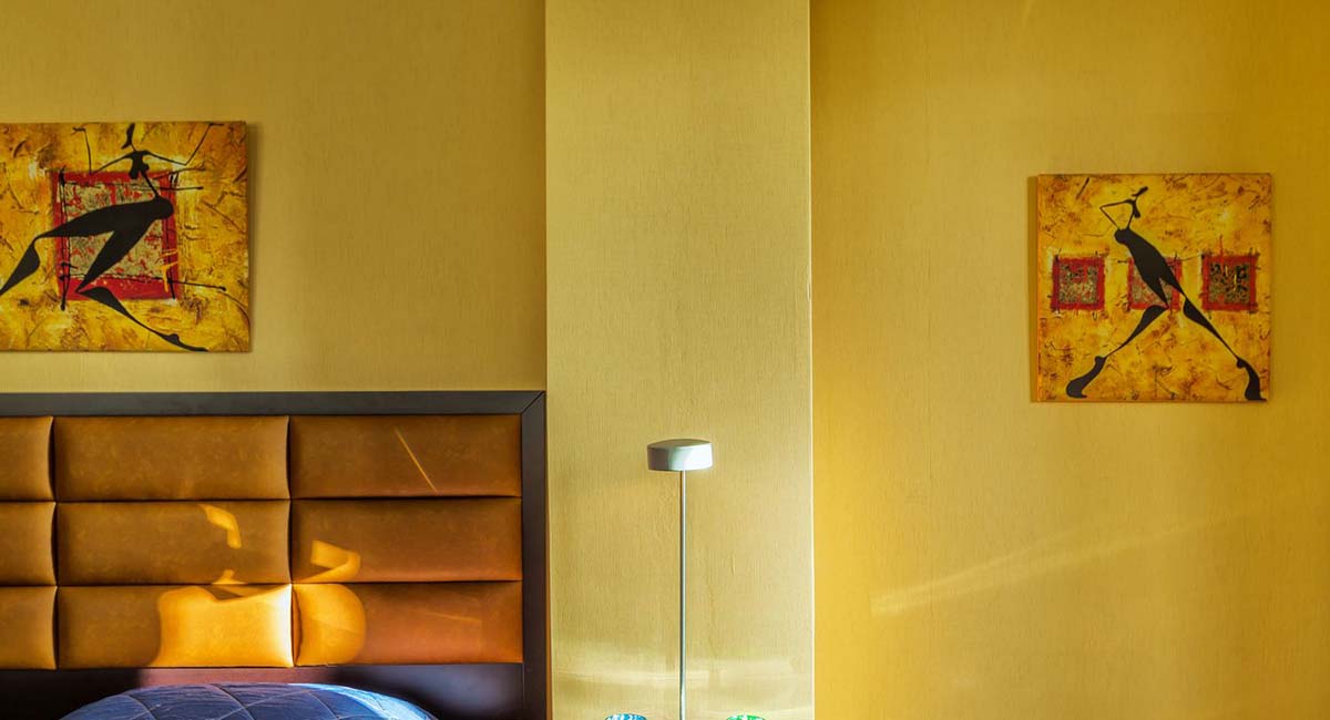 Egnatia Hotel Thessaloniki