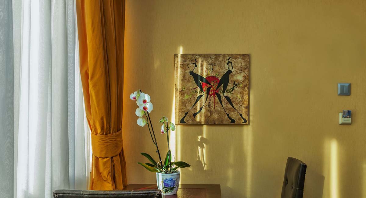 Egnatia Hotel Thessaloniki