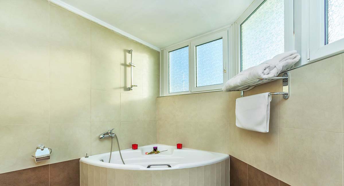 Egnatia Hotel Thessaloniki