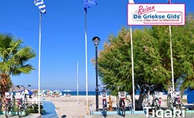 Eilandhoppen Kos Kalymnos Leros