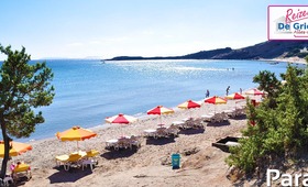 Eilandhoppen Kos Kalymnos