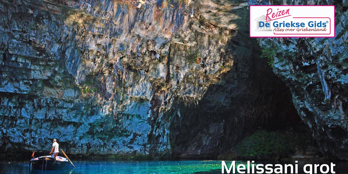 Eilandhoppen Lefkas Kefalonia Zakynthos