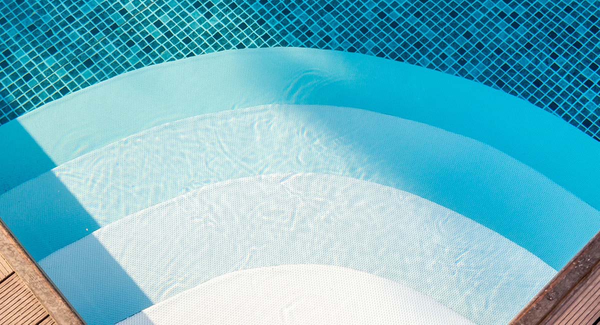 Eiriana Luxury Suites