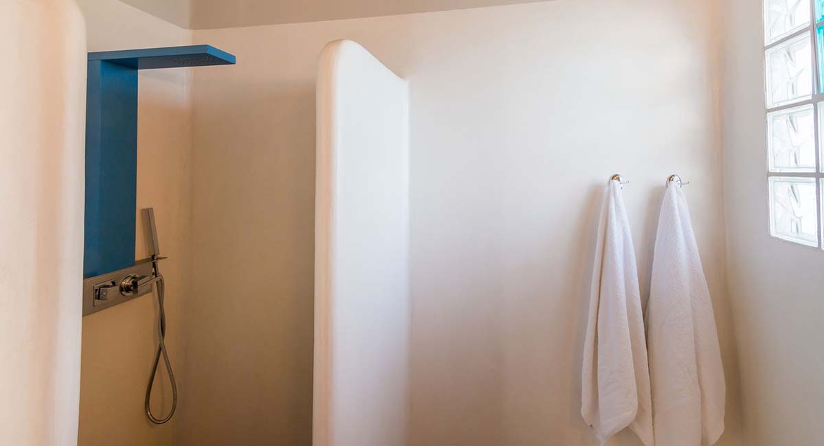 Eiriana Luxury Suites