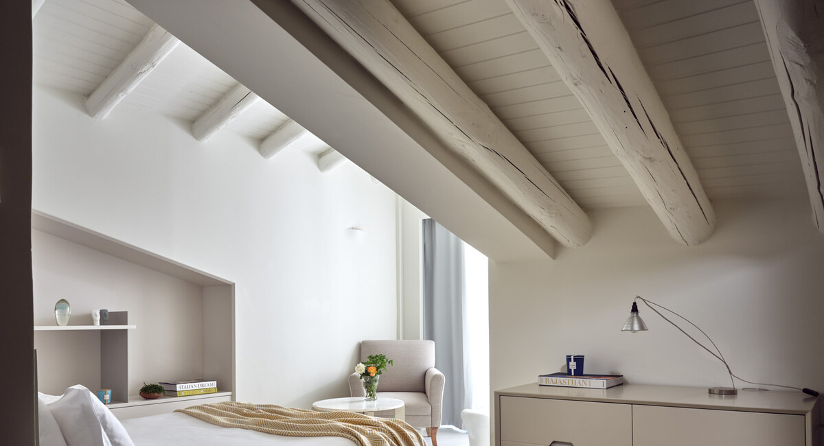 Ekies all senses Vourvourou