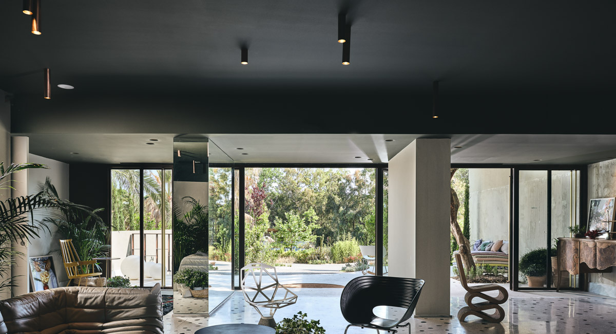 Ekies all senses Vourvourou