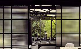 Ekies All Senses Resort