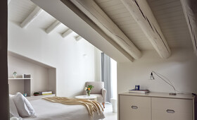 Ekies All Senses Resort