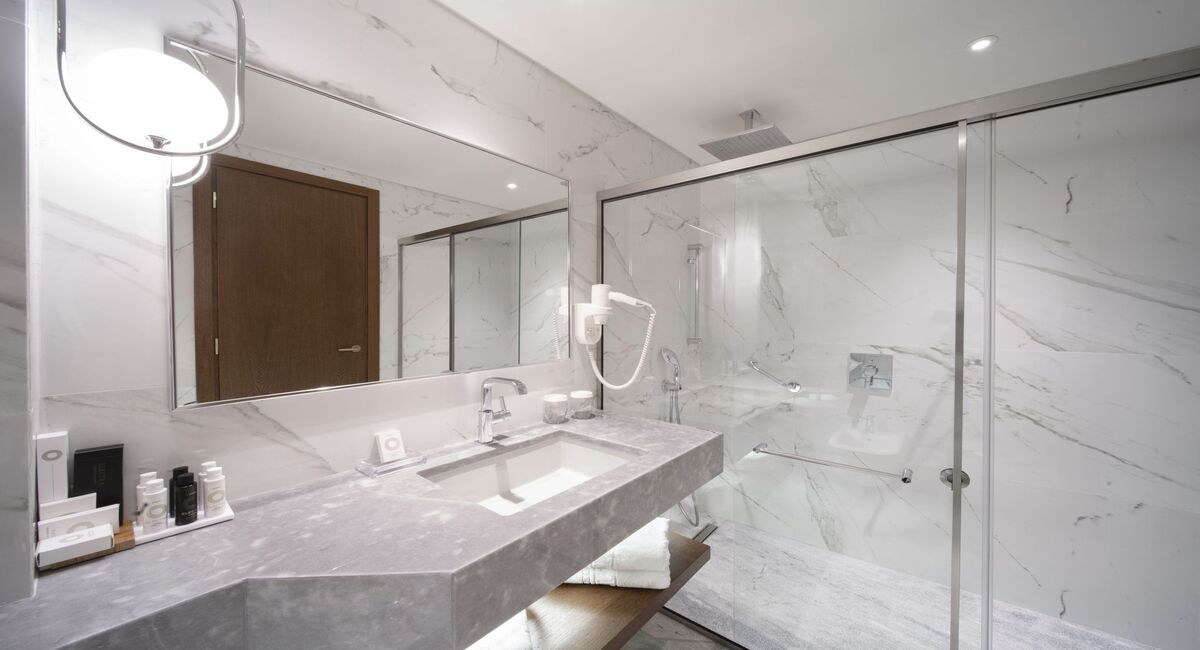 Electra Palace Athene