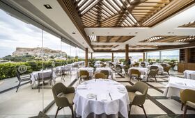 Electra Palace Athens