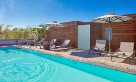 Electra Palace Thessaloniki