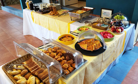 Elite Corfu (Adults only)