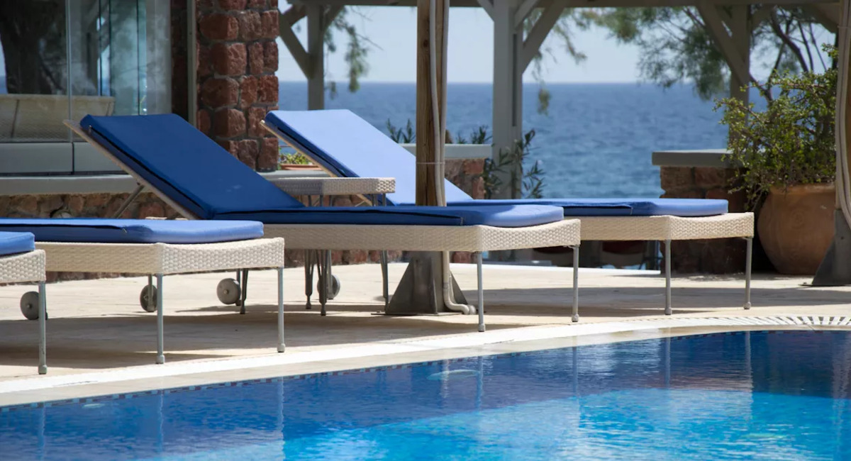 Elixir studios Kamari