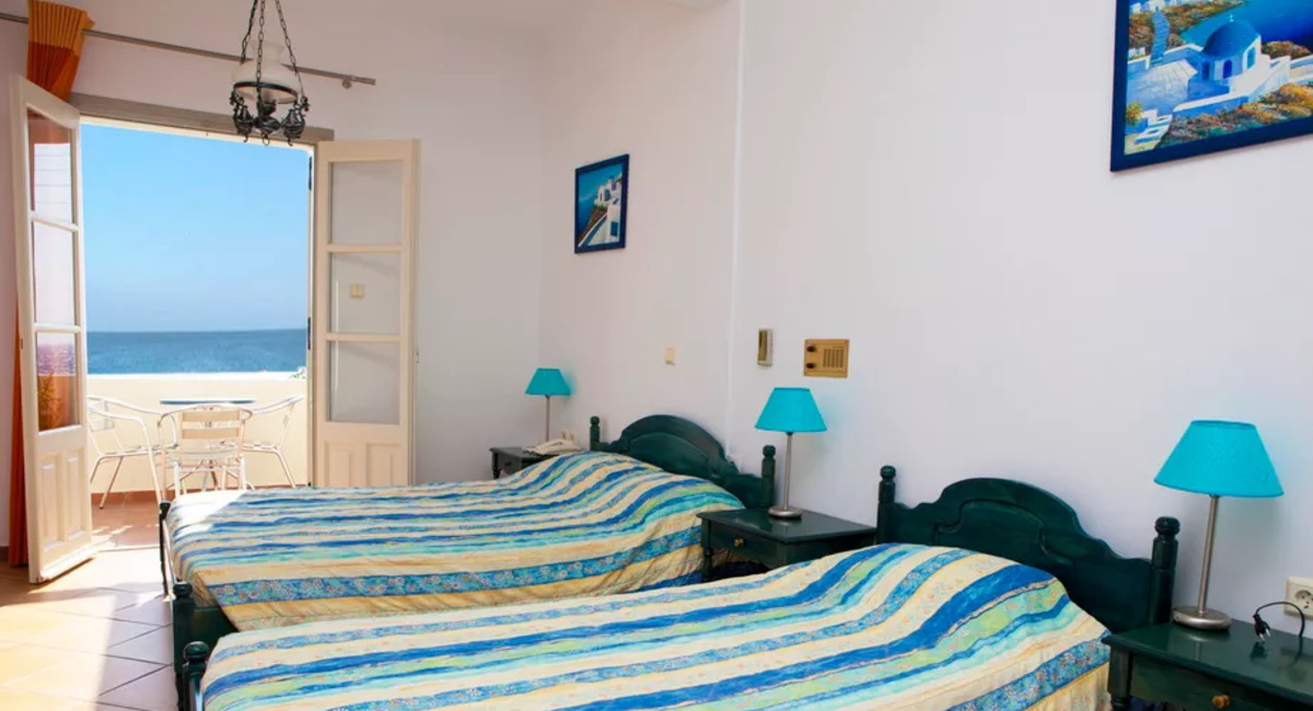 Elixir studios Kamari