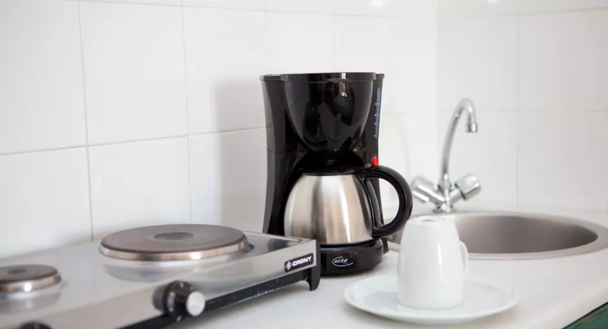 Elixir studios Kamari