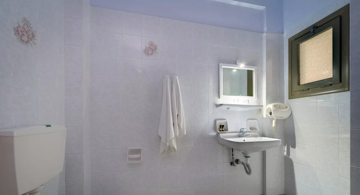 Elixir studios Kamari