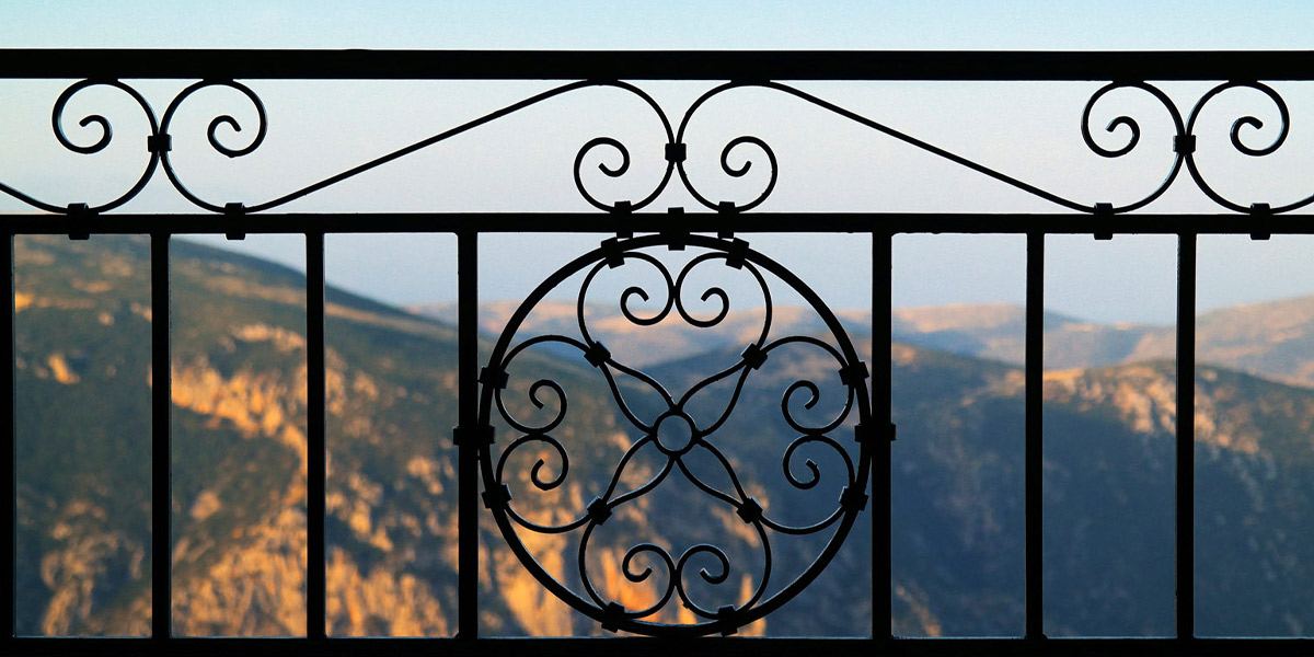 Ellinon Thea Arachova