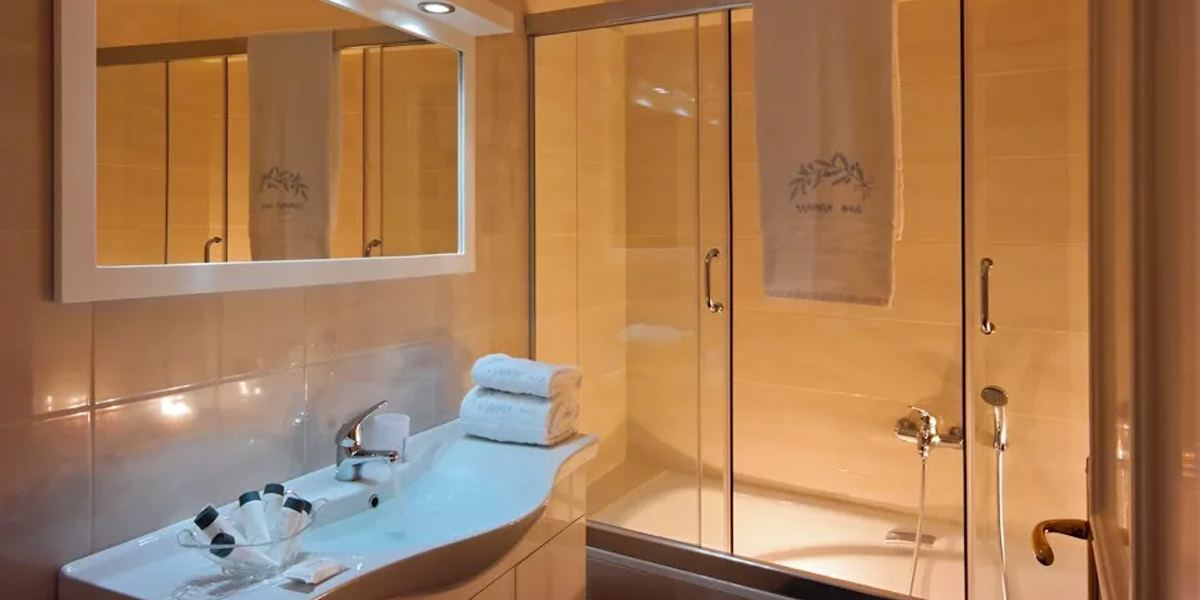 Ellinon Thea Arachova