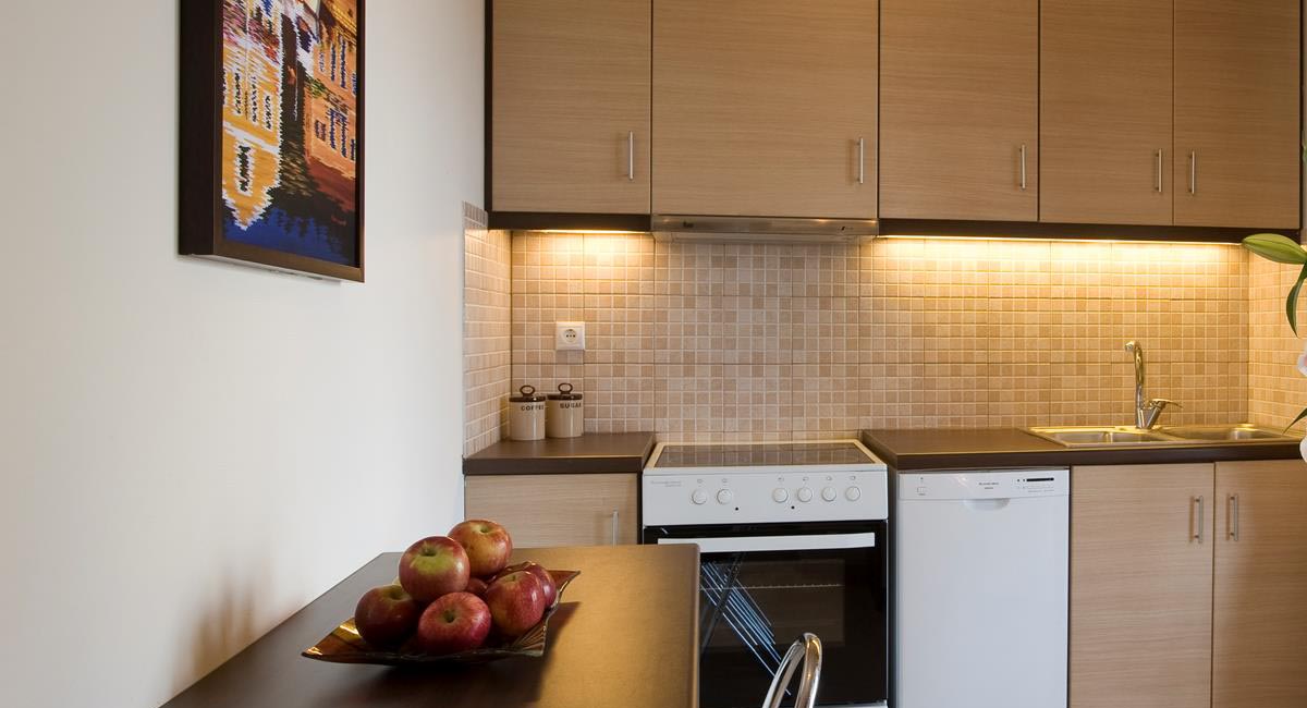 Elounda Solfez Villas Elounda Kreta