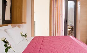 Elounda Solfez Villas