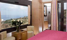 Elounda Solfez Villas