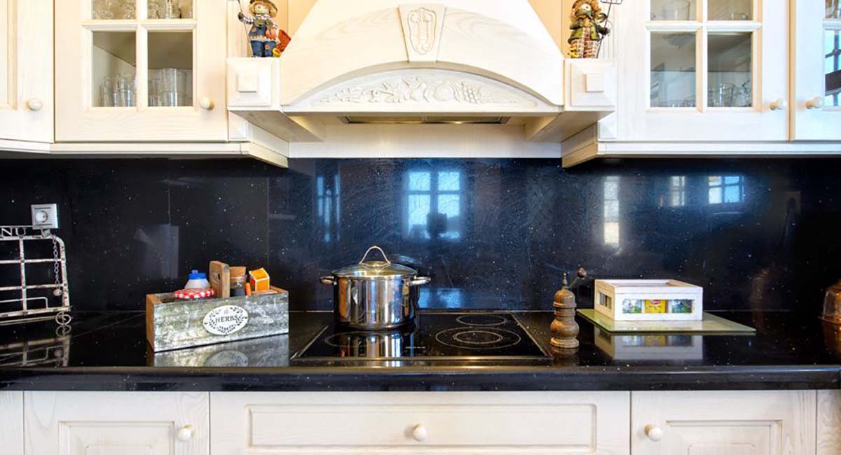 Elysian Boutique House Pelion