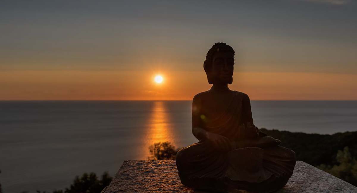 Elysian Boutique House Pelion